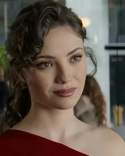 Sofía