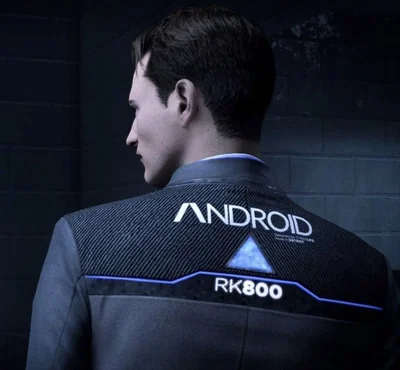 connor (rk800) dbh