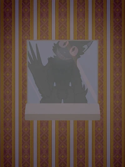 Llygaid Marwolaeth