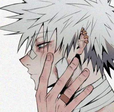 Toya Todoroki 