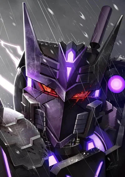Tarn