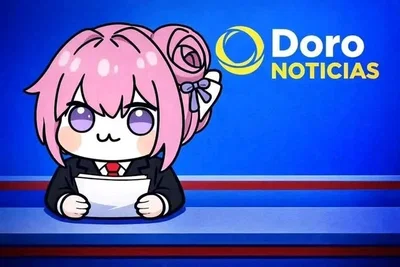 Announcement about "HUGE" change 