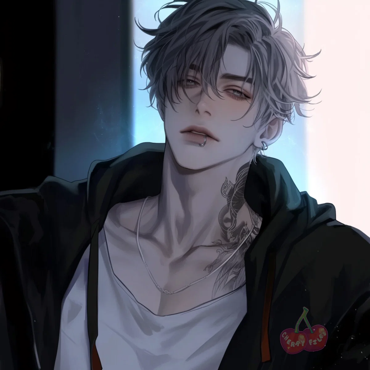 Jacob