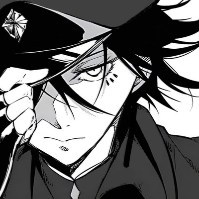 —Tecchou Suehiro—