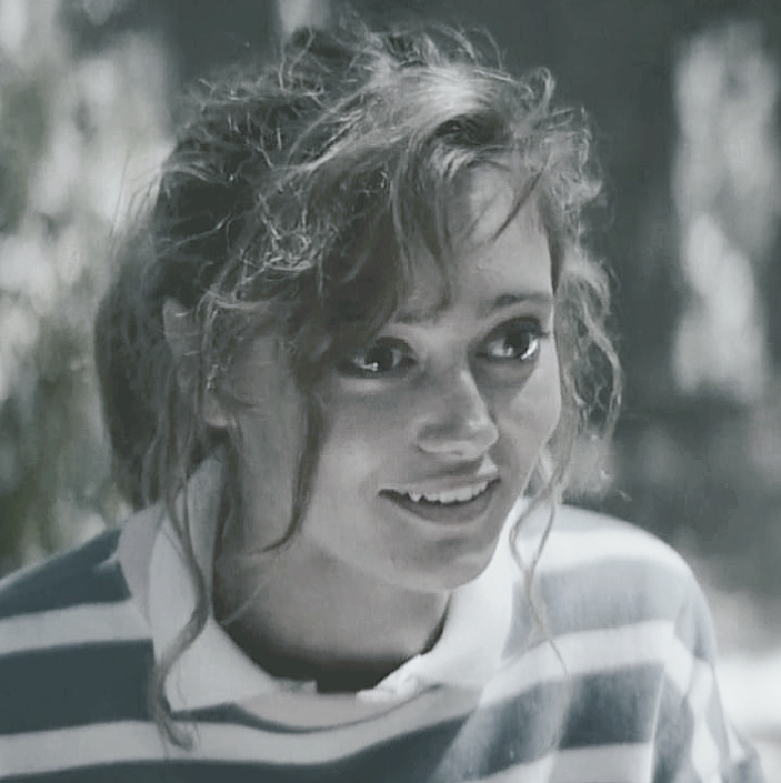 Jackie Taylor
