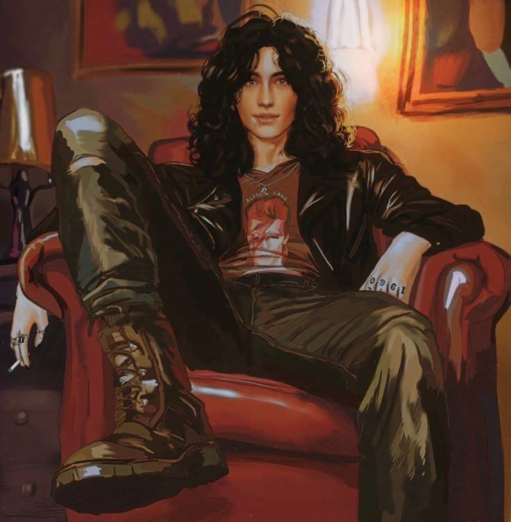 First Wizarding War Sirius Black