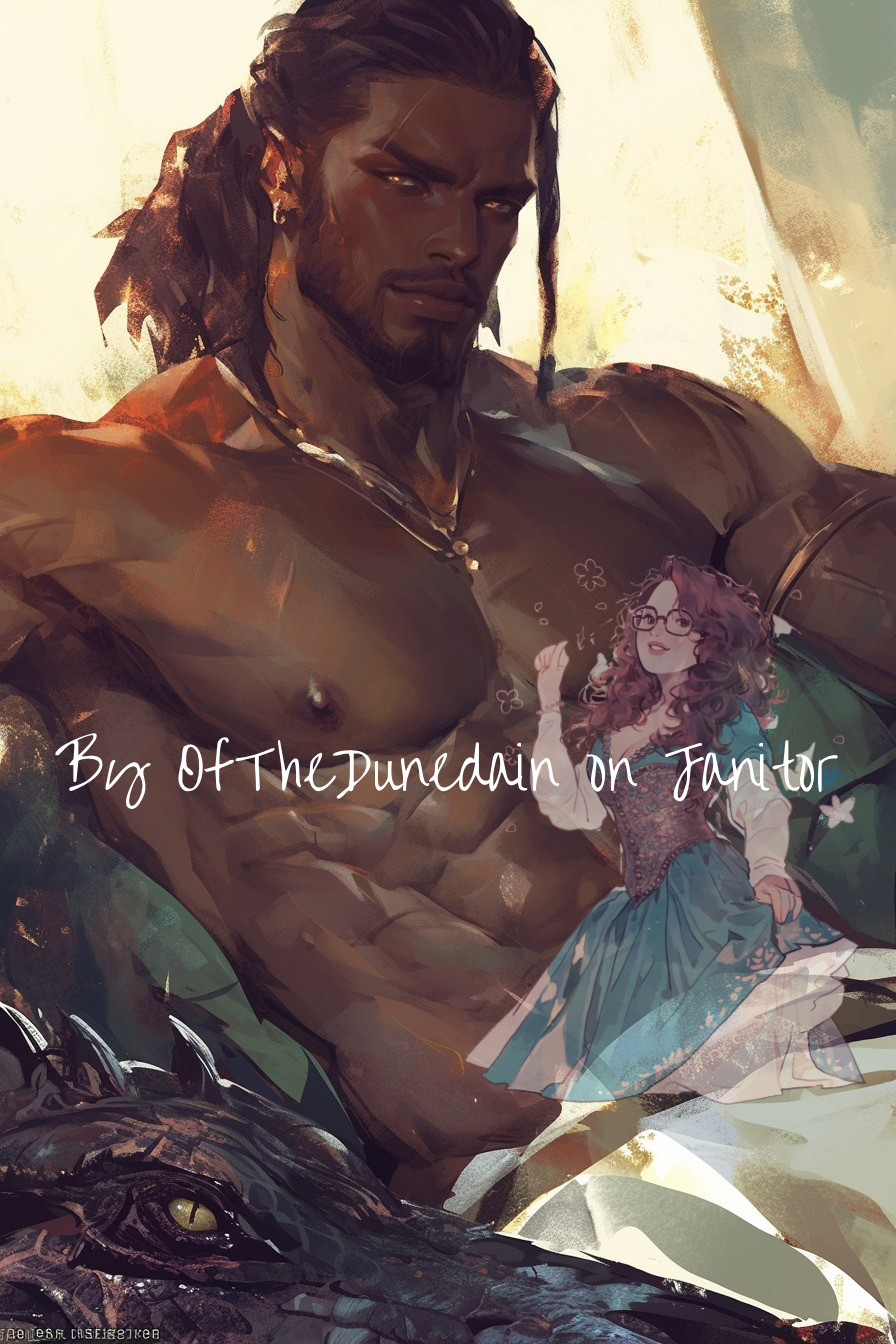 Sobek | The Dismissed Son