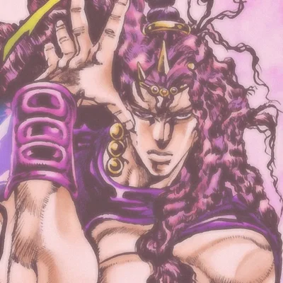 Kars
