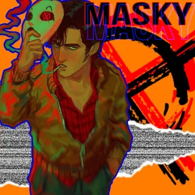 Masky