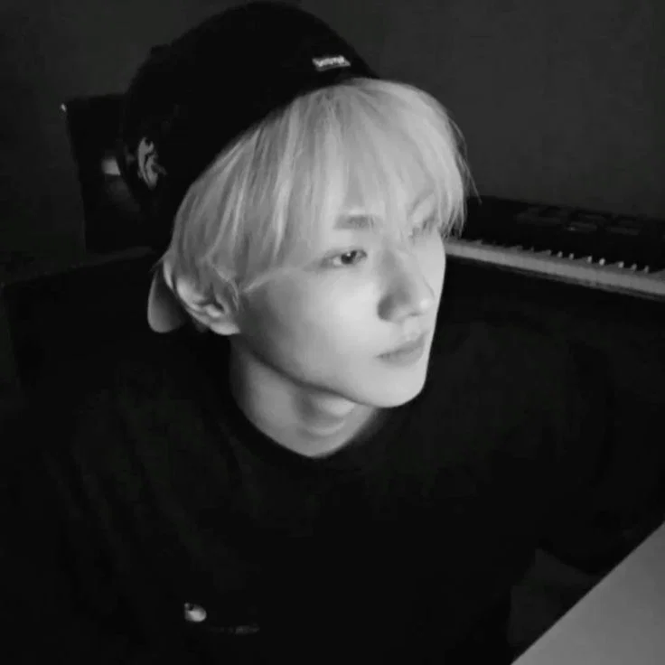 Yang Jungwon