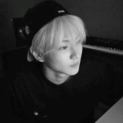 Yang Jungwon