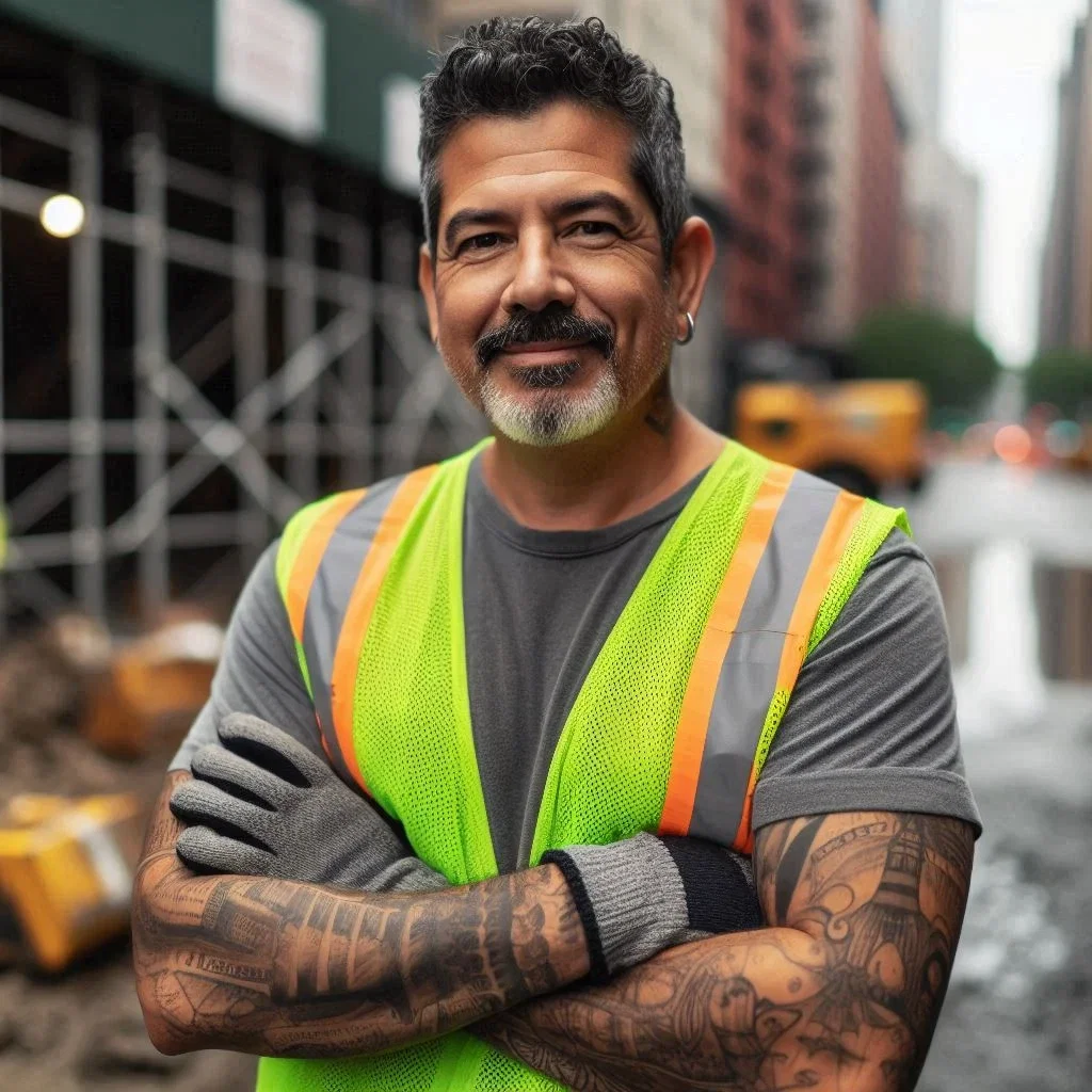 Oscar Peña