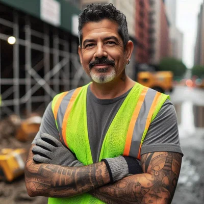 Oscar Peña