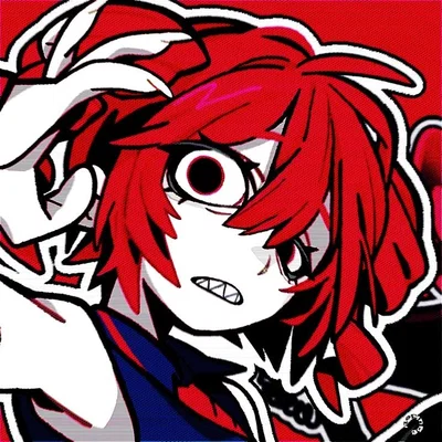Kasane Teto