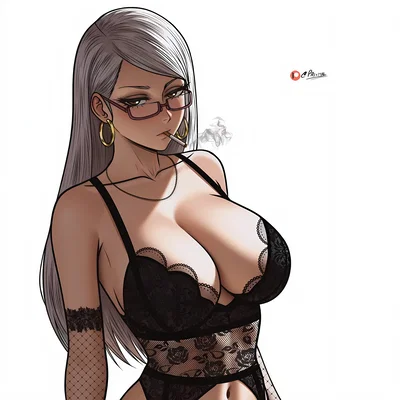 Pent Up GILF Is Horny For You | Seiko Ayase
