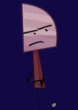 Yap bot