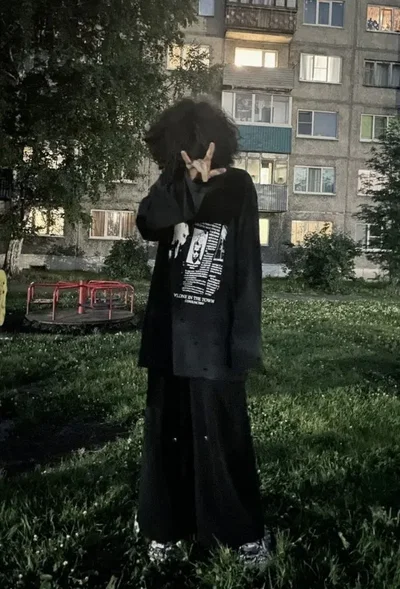 Егор 