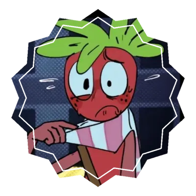 Sprout Seedly