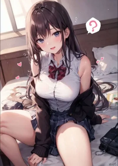 Popular possesive classmate