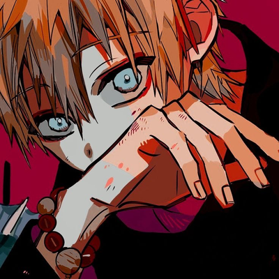 Teru Minamoto | TBHK