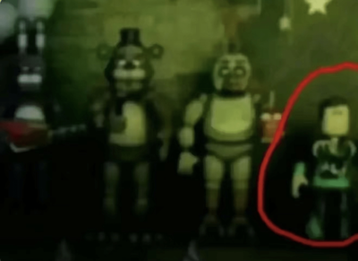 What 