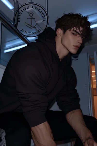 Izaak Levy