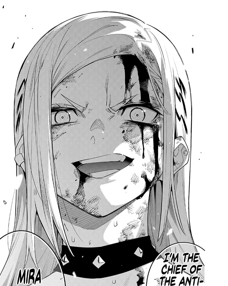 THANK YOU SO MUCH FOR 100 FOLLOWERS!!!!!!