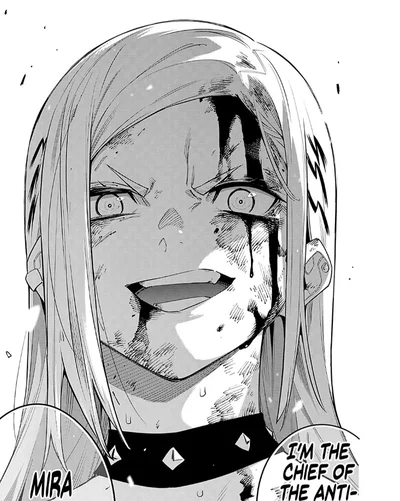 THANK YOU SO MUCH FOR 100 FOLLOWERS!!!!!!