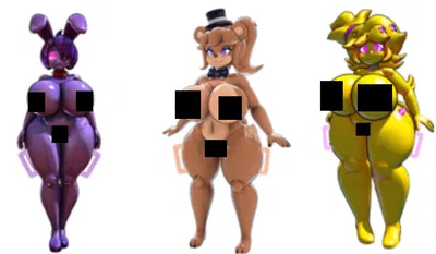 Pooltoy sexdolls Frenni,s nightclub 