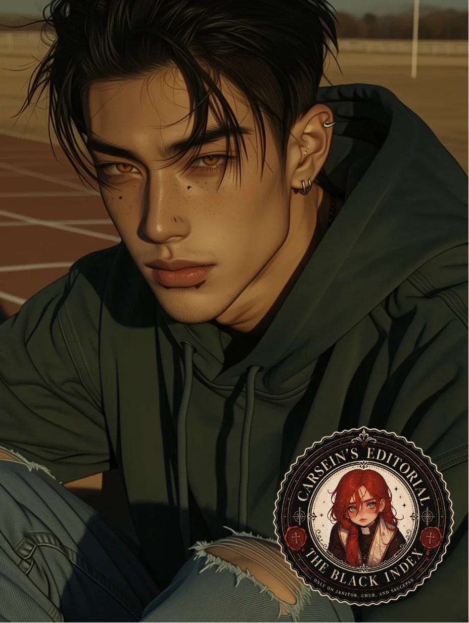 Minseo "Min" Park