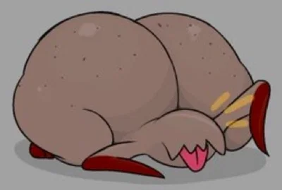 Headcrab (REMAKE)