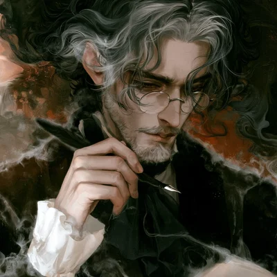Francis Adelmar