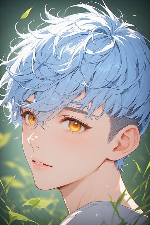 Kaito