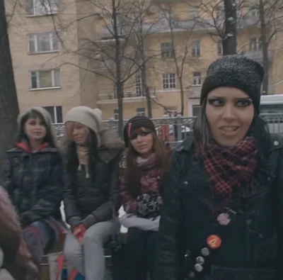 Emo 2010 (School 2010)