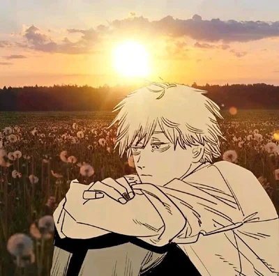 Is it ok for me to post again?