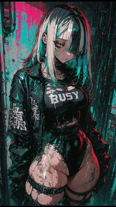 Ria Aikara