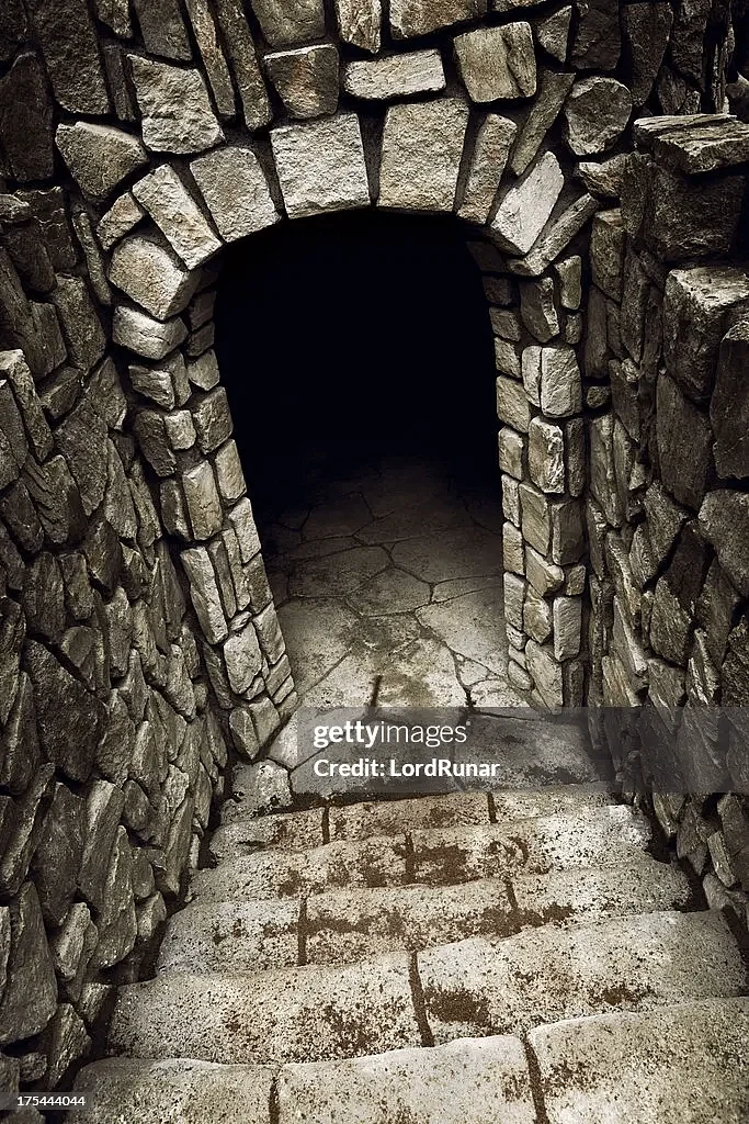 Ryona Dungeon