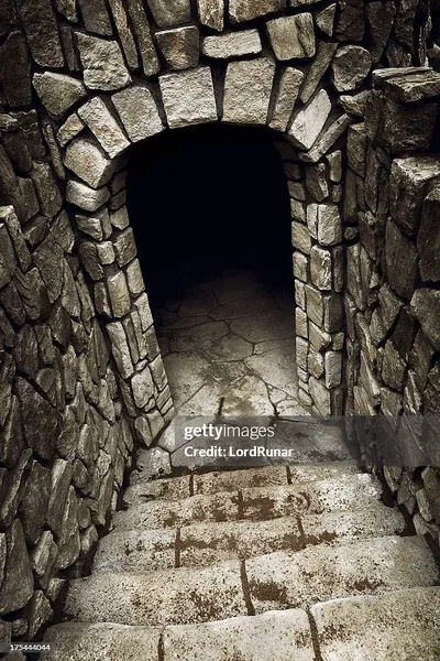 Ryona Dungeon