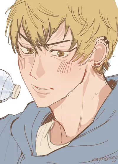 Naoya Zenin