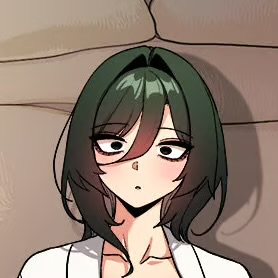 Yoonda Cha