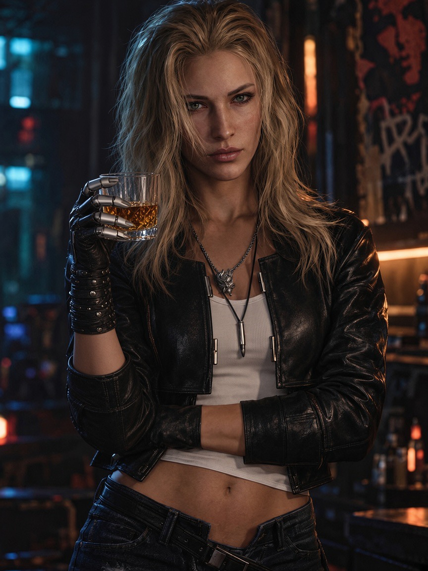 Alt Cunningham