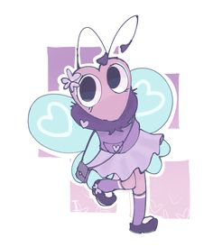 Flutter | Got sick with Ichor