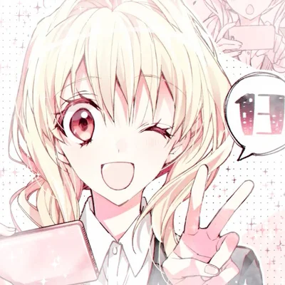 Tsumugi Takanashi