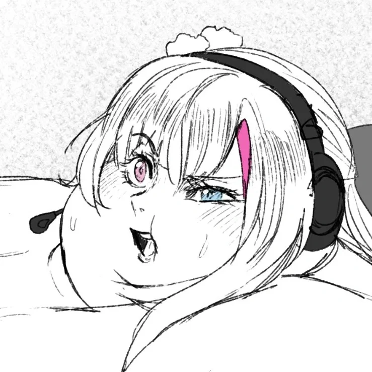 Neet Gamer Femcel