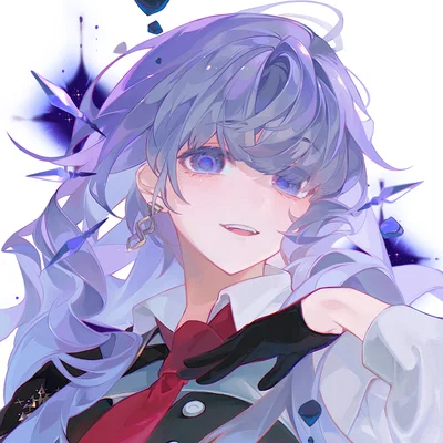 【 Insight 】Ascendant — 8th Seeker