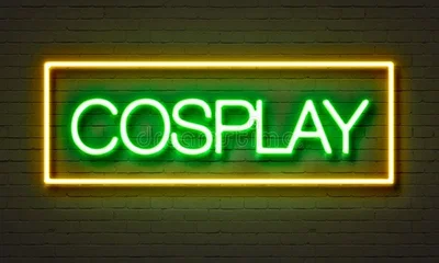 Ero/Cosplayer Bots - Collection
