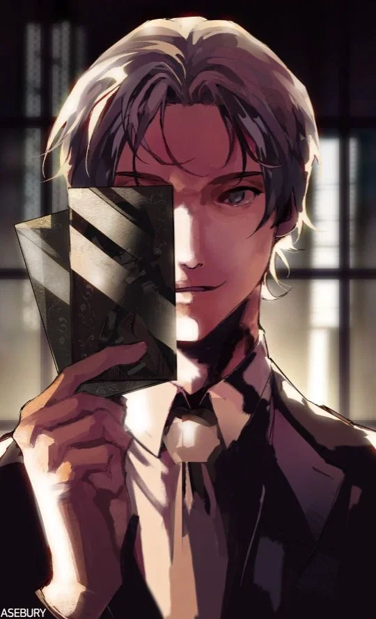 Tim Drake |DC 