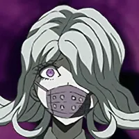 Seiko Kimura