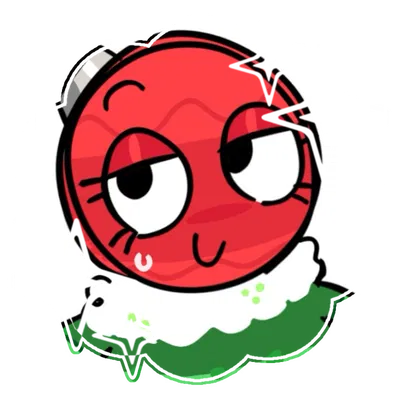 Bobette | warming up 