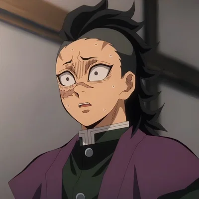 Genya